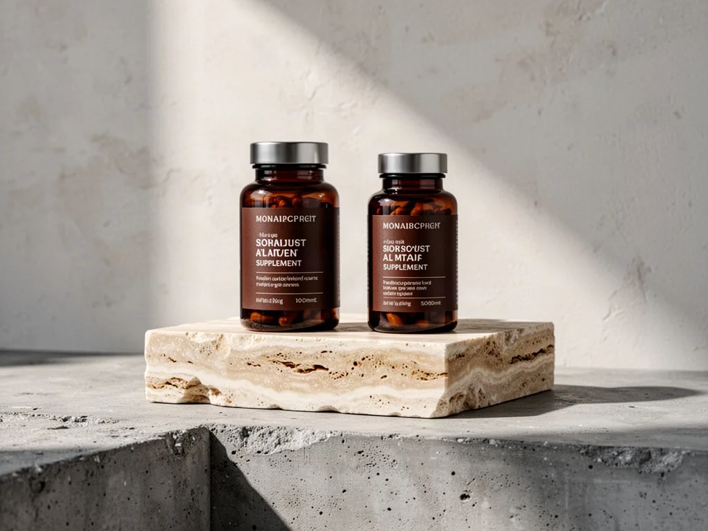 Micronutrition Fondamentale