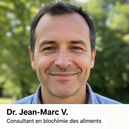 Dr. Jean-Marc V.