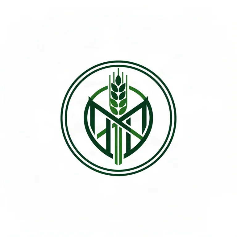 Méridien Nutrition