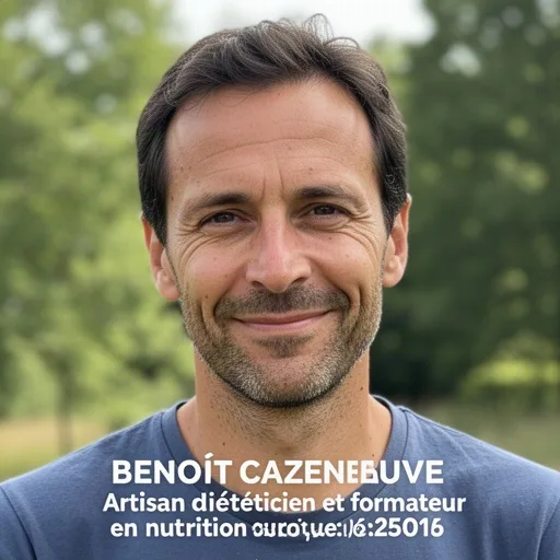 Benoît Cazeneuve